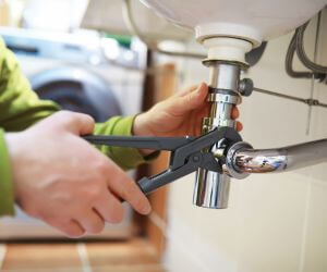 About Septic Pumping Service Le Claire, IA